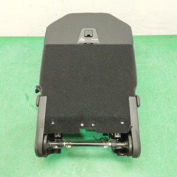 Recambio de asientos trasero izquierdo para citroën c4 picasso 1.6 blue-hdi fap referencia OEM IAM   