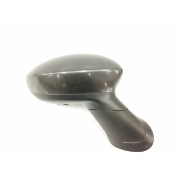 Recambio de retrovisor derecho para fiat linea (110) 1.3 16v jtd cat referencia OEM IAM   