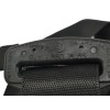 Recambio de cinturon seguridad trasero derecho para mercedes-benz clase b (w245) 2.0 cdi cat referencia OEM IAM 1698601885  