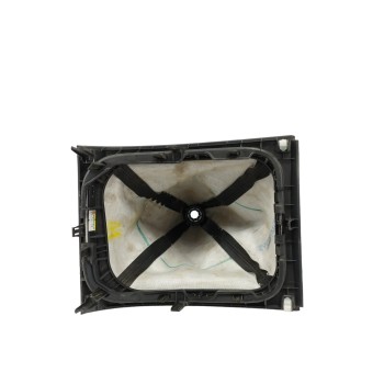 Recambio de guarnecidos palanca cambio para mitsubishi l200 / triton (kj_, kk_, kl_) 2.2 di-d 4wd referencia OEM IAM 8011A649ZZ 