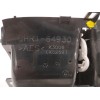 Recambio de rejilla aireadora para mazda 6 lim. (gh)(.2012) 2.2 turbodiesel cat referencia OEM IAM GHL9GM931 APOYABRAZOS 