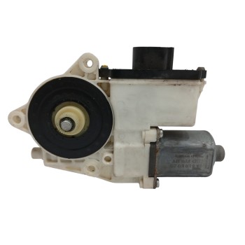 Recambio de motor elevalunas delantero derecho para bmw x3 (e83) 2.0 d referencia OEM IAM 6925964  