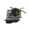 Recambio de caja mariposa para toyota avensis berlina (t25) 2.0 16v cat referencia OEM IAM 2203028050  