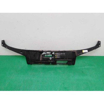 Recambio de travesaño superior para skoda fabia (6y2/6y3) 1.4 referencia OEM IAM 6Y0805303  