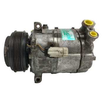 COMPRESOR AIRE ACONDICIONADO 24411270 PXV16 