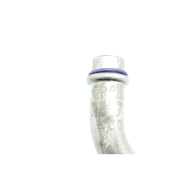 Recambio de tubos aire acondicionado para volkswagen new beetle (9c1/1c1) 1.6 referencia OEM IAM   