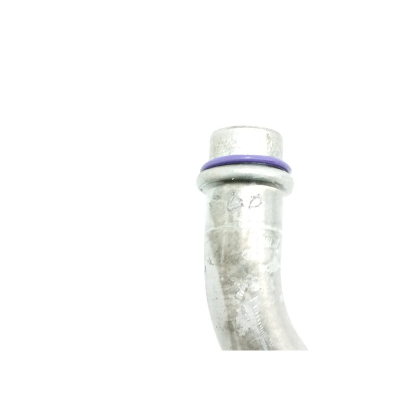 TUBOS AIRE ACONDICIONADO