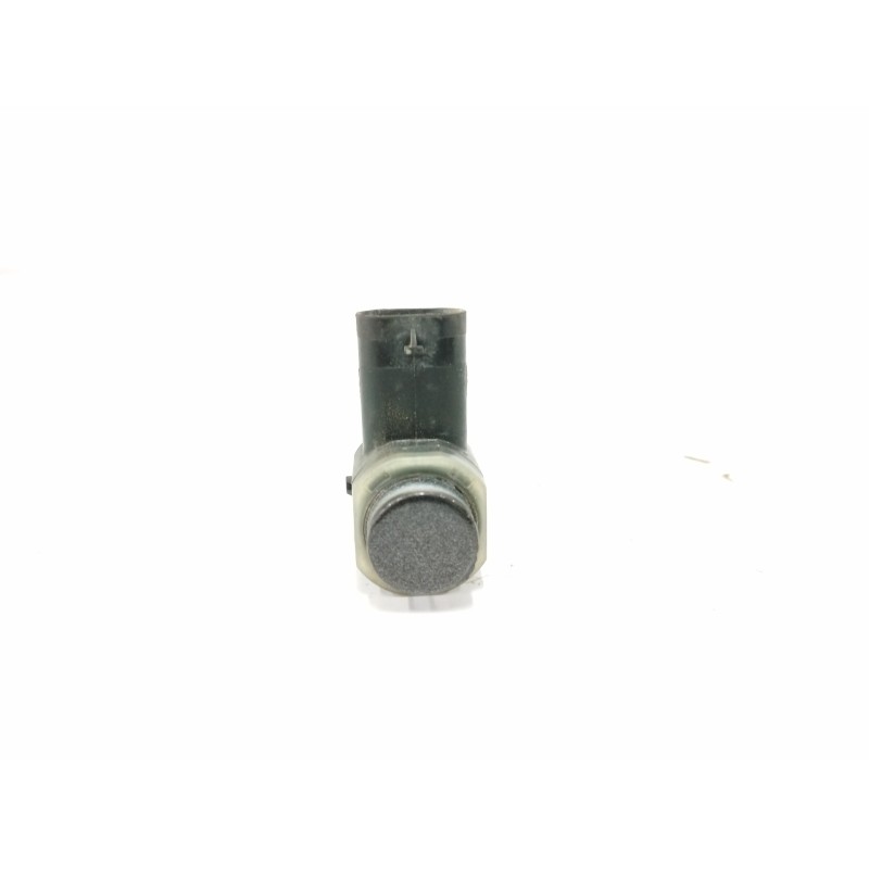 Recambio de sensor de aparcamiento para audi q5 (8r) 2.0 16v tdi referencia OEM IAM 4H0919275  
