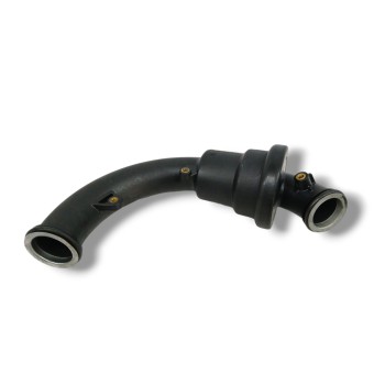 TUBO PRESION TURBOCOMPRESOR A6511400387 