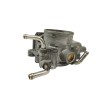 Recambio de caja mariposa para toyota avensis berlina (t25) 2.0 16v cat referencia OEM IAM 2203028050  