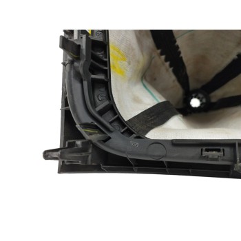 Recambio de guarnecidos palanca cambio para mitsubishi l200 / triton (kj_, kk_, kl_) 2.2 di-d 4wd referencia OEM IAM 8011A649ZZ 