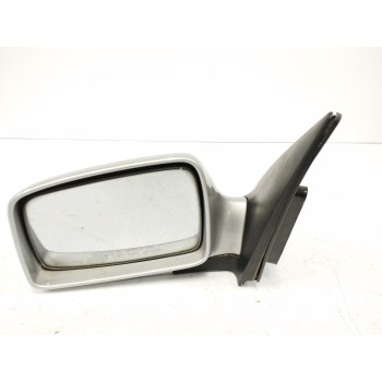 Recambio de retrovisor izquierdo para kia sportage 2.0 crdi referencia OEM IAM  5 CABLES 