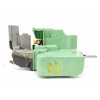 Recambio de cerradura puerta delantera izquierda para fiat linea (110) 1.3 16v jtd cat referencia OEM IAM   