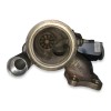Recambio de turbocompresor para citroën c4 grand picasso 1.2 12v e-thp / puretech referencia OEM IAM 9836081180 887157 MGT1241Z
