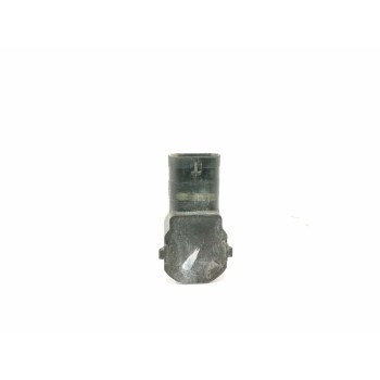 Recambio de sensor de aparcamiento para audi q5 (8r) 2.0 16v tdi referencia OEM IAM 4H0919275  