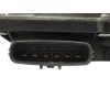 Recambio de caja mariposa para toyota avensis berlina (t25) 2.0 16v cat referencia OEM IAM 2203028050  
