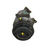 Recambio de compresor aire acondicionado para opel vectra c berlina 1.8 16v cat (z 18 xe / 2h9) referencia OEM IAM 24411270 PXV1