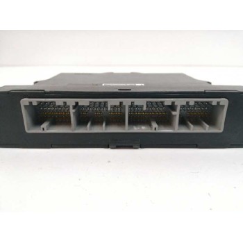 Recambio de modulo electronico para toyota auris touring sports (e18) 1.8 16v cat (híbrido) referencia OEM IAM 8968102030 MB2850