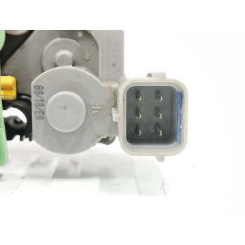 Recambio de cerradura puerta delantera izquierda para fiat linea (110) 1.3 16v jtd cat referencia OEM IAM   