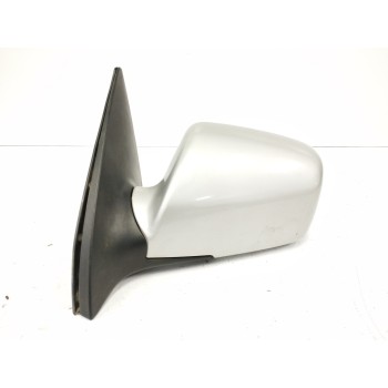 Recambio de retrovisor izquierdo para kia sportage 2.0 crdi referencia OEM IAM  5 CABLES 