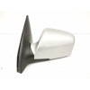 Recambio de retrovisor izquierdo para kia sportage 2.0 crdi referencia OEM IAM  5 CABLES 