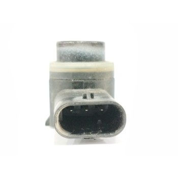 Recambio de sensor de aparcamiento para audi q5 (8r) 2.0 16v tdi referencia OEM IAM 4H0919275  
