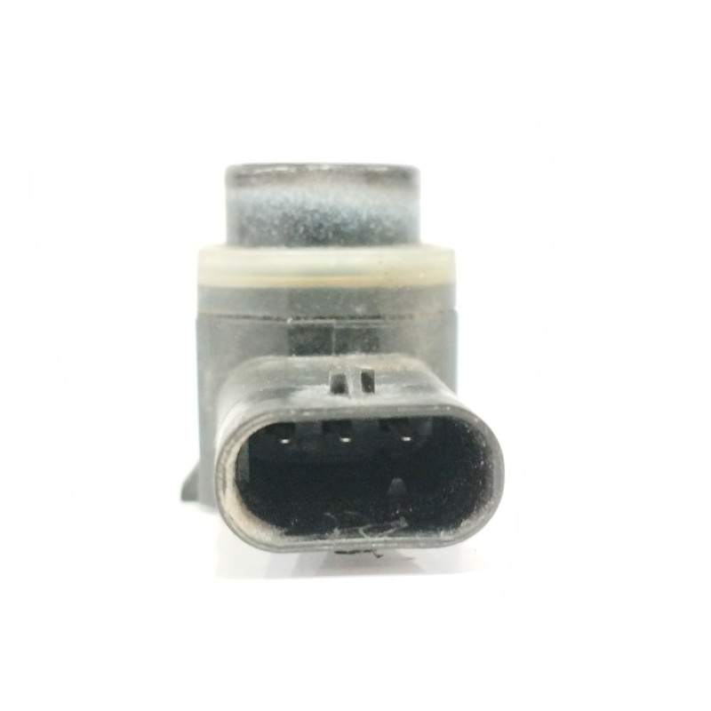 SENSOR DE APARCAMIENTO