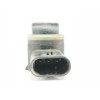 Recambio de sensor de aparcamiento para audi q5 (8r) 2.0 16v tdi referencia OEM IAM 4H0919275  