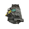 Recambio de compresor aire acondicionado para opel vectra c berlina 1.8 16v cat (z 18 xe / 2h9) referencia OEM IAM 24411270 PXV1