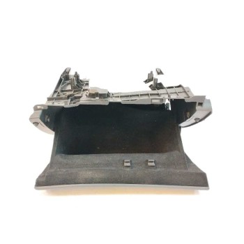 Recambio de guantera para infiniti qx30 2.2 d awd referencia OEM IAM 681S65DF0A  