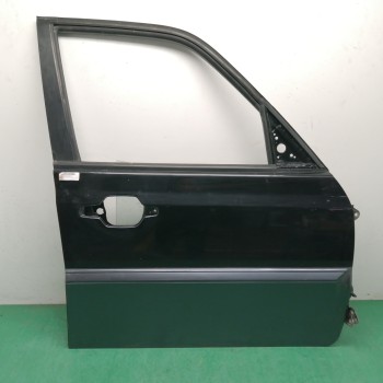 PUERTA DELANTERA DERECHA 