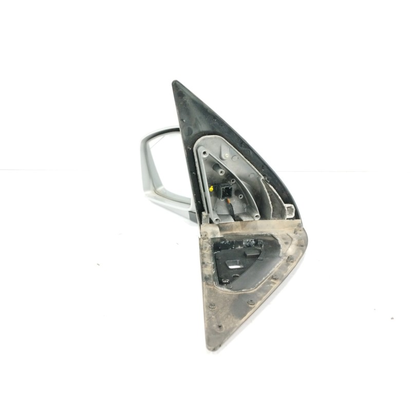RETROVISOR IZQUIERDO 5 CABLES