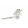Recambio de elevalunas delantero izquierdo para ford transit mod. 2000 combi 2.0 tde cat referencia OEM IAM 4458247  
