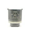 Recambio de sensor de aparcamiento para audi q5 (8r) 2.0 16v tdi referencia OEM IAM 4H0919275  