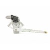 Recambio de elevalunas delantero izquierdo para ford transit mod. 2000 combi 2.0 tde cat referencia OEM IAM 4458247  
