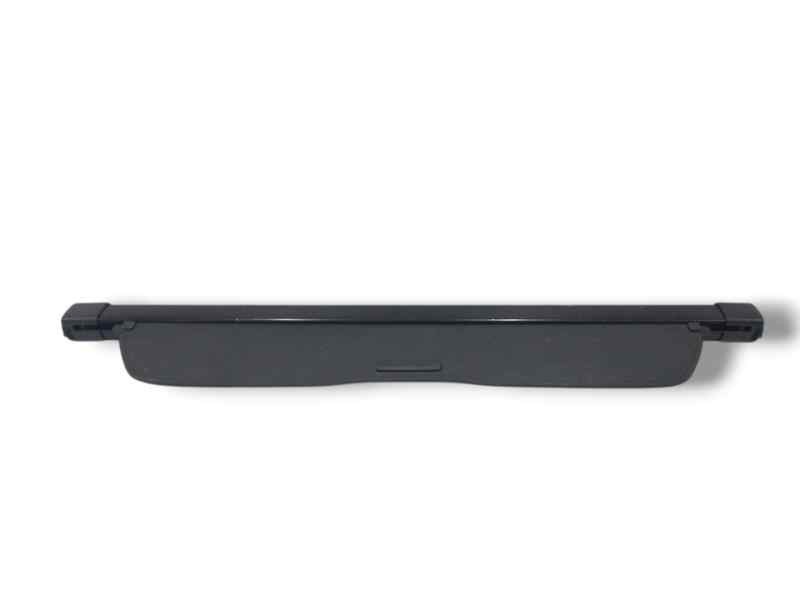 Recambio de bandeja trasera para honda cr-z (zf1) 1.5 ima híbrido suave referencia OEM IAM 84400SZTG01ZA Recambio de bandeja trasera para honda cr-z (zf1) 1.5 ima híbrido suave referencia OEM IAM 84400SZTG01ZA