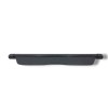 Recambio de bandeja trasera para honda cr-z (zf1) 1.5 ima híbrido suave referencia OEM IAM 84400SZTG01ZA  