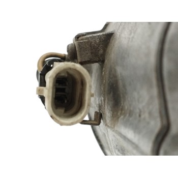 Recambio de compresor aire acondicionado para opel vectra c berlina 1.8 16v cat (z 18 xe / 2h9) referencia OEM IAM 24411270 PXV1