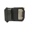 Recambio de abs para toyota avensis berlina (t25) 2.0 16v cat referencia OEM IAM 4454005033 0265225319 