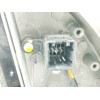 Recambio de retrovisor izquierdo para kia sportage 2.0 crdi referencia OEM IAM  5 CABLES 
