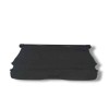 Recambio de bandeja trasera para honda cr-z (zf1) 1.5 ima híbrido suave referencia OEM IAM 84400SZTG01ZA  