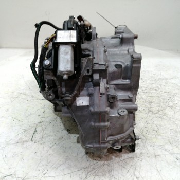 Recambio de caja cambios para citroën c4 picasso 1.6 blue-hdi fap referencia OEM IAM 20GE23  