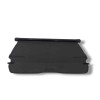 Recambio de bandeja trasera para honda cr-z (zf1) 1.5 ima híbrido suave referencia OEM IAM 84400SZTG01ZA  
