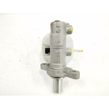 Recambio de bomba freno para ford transit furgón (tts) 2.0 tdci cat referencia OEM IAM W58965  