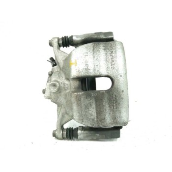 Recambio de pinza freno delantera izquierda para volkswagen t-roc 2.0 tdi referencia OEM IAM 5Q5FS  