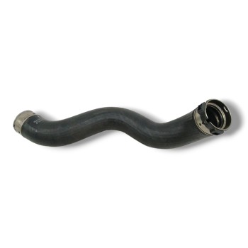 TUBO PRESION TURBOCOMPRESOR A2465281382 