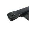 Recambio de bandeja trasera para honda cr-z (zf1) 1.5 ima híbrido suave referencia OEM IAM 84400SZTG01ZA  