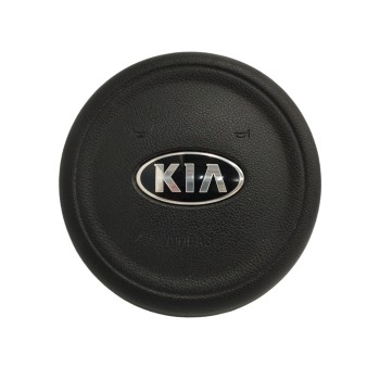 Recambio de airbag delantero izquierdo para kia sportage iv (ql, qle) 1.6 gdi referencia OEM IAM 56900F1000  