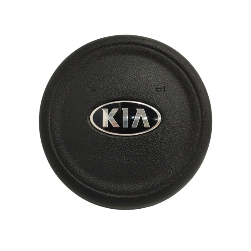 Recambio de airbag delantero izquierdo para kia sportage iv (ql, qle) 1.6 gdi referencia OEM IAM 56900F1000  