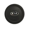 Recambio de airbag delantero izquierdo para kia sportage iv (ql, qle) 1.6 gdi referencia OEM IAM 56900F1000  